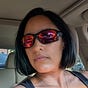 Rocio's avatar