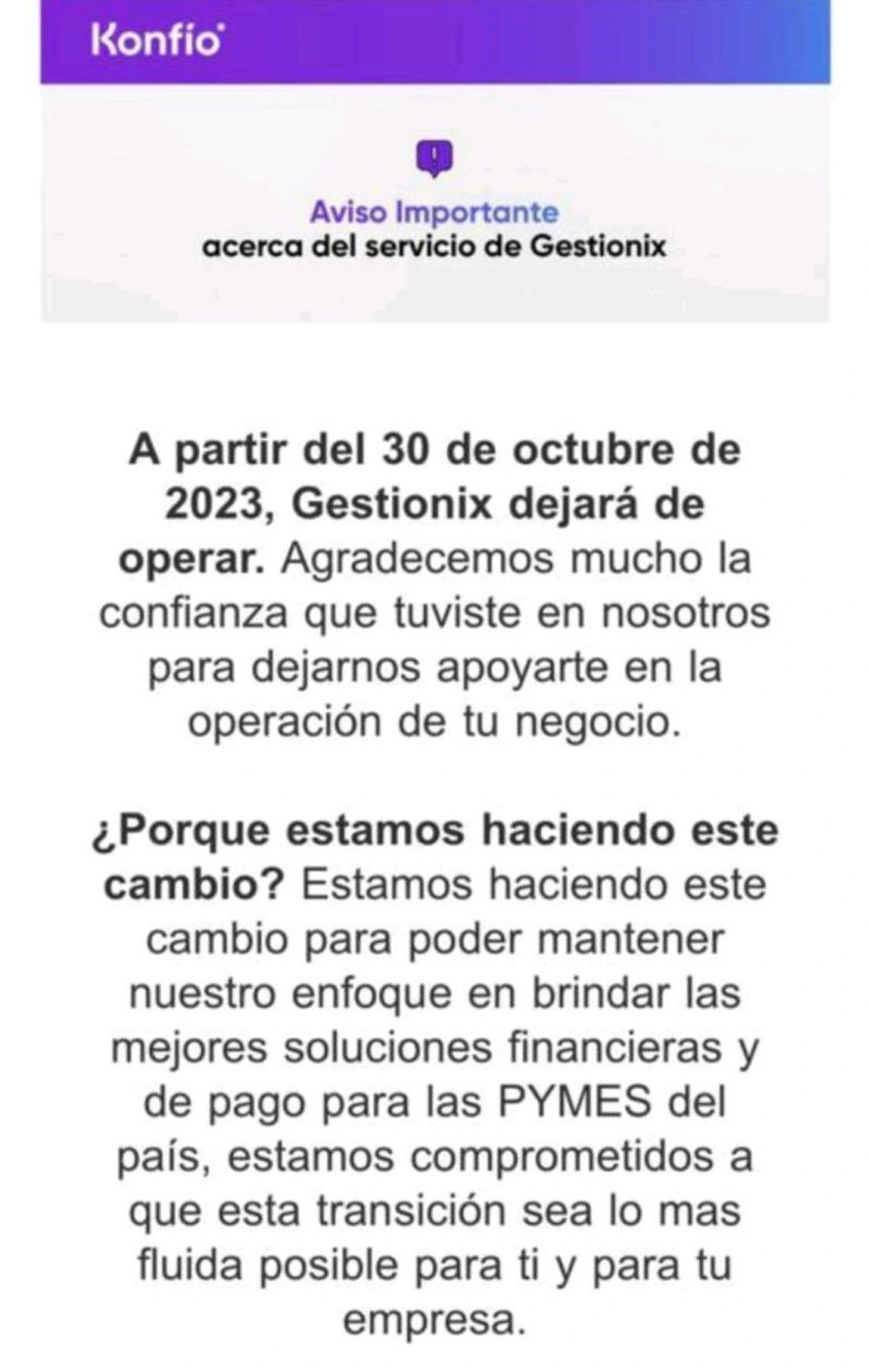 Vista previa de la imagen Vista previa de la imagen