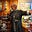 Rev. Tracey A. Kenney, MDiv.'s avatar
