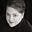 Robin Reardon's avatar