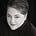 Robin Reardon's avatar