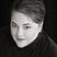 Robin Reardon's avatar