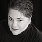 Robin Reardon's avatar