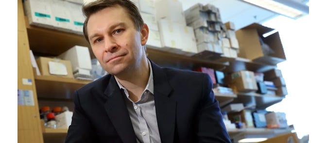 image 7.png image 7.png