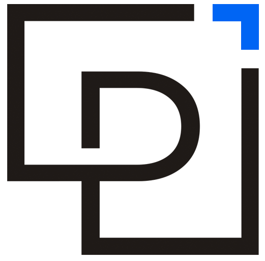 Papyrus is now Paragraph - Paragraph