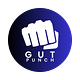 Gut Punch