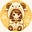 まさみん ❘ ひとりで2人育てるポジティブママのアバター