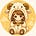 まさみん ❘ ひとりで2人育てるポジティブママ's avatar