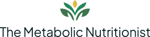 The Metabolic Nutritionist 