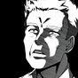 Elijah U.'s avatar