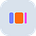 BlogFlyer's avatar