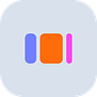 BlogFlyer's avatar