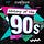 History of the 90s