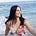 Sara Katherine's avatar