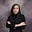 Homa Shafiei's avatar