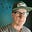 Bob Massey's avatar