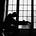 Andrej Sorin | Fiction Writer's avatar