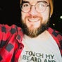 Jonathan Pay's avatar