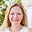 Melissa Deckman's avatar