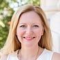Melissa Deckman's avatar