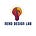 Nerd Design Lab