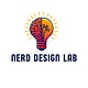 Nerd Design Lab