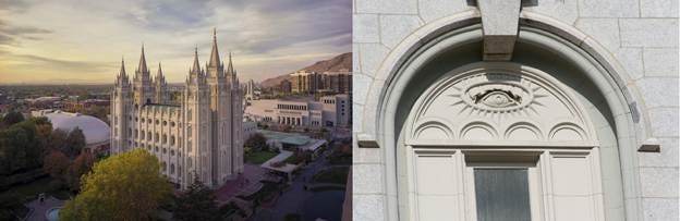 A close-up of a building

AI-generated content may be incorrect.