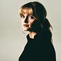 Jane Ellen Bryant's avatar