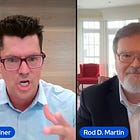 The Trump Boom Has Arrived. The Media Is Still Lying About It.
