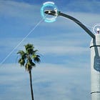 When We Don't See The Light