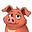 Hog Mild's avatar