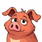 Hog Mild's avatar