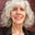 Stephanie Mumford Brown's avatar