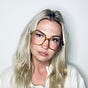 Jocelynn Pearl's avatar