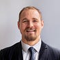 Daniel de Kock's avatar