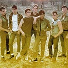 The Outsiders: 4 Players Fixing What Hollywood Won’t