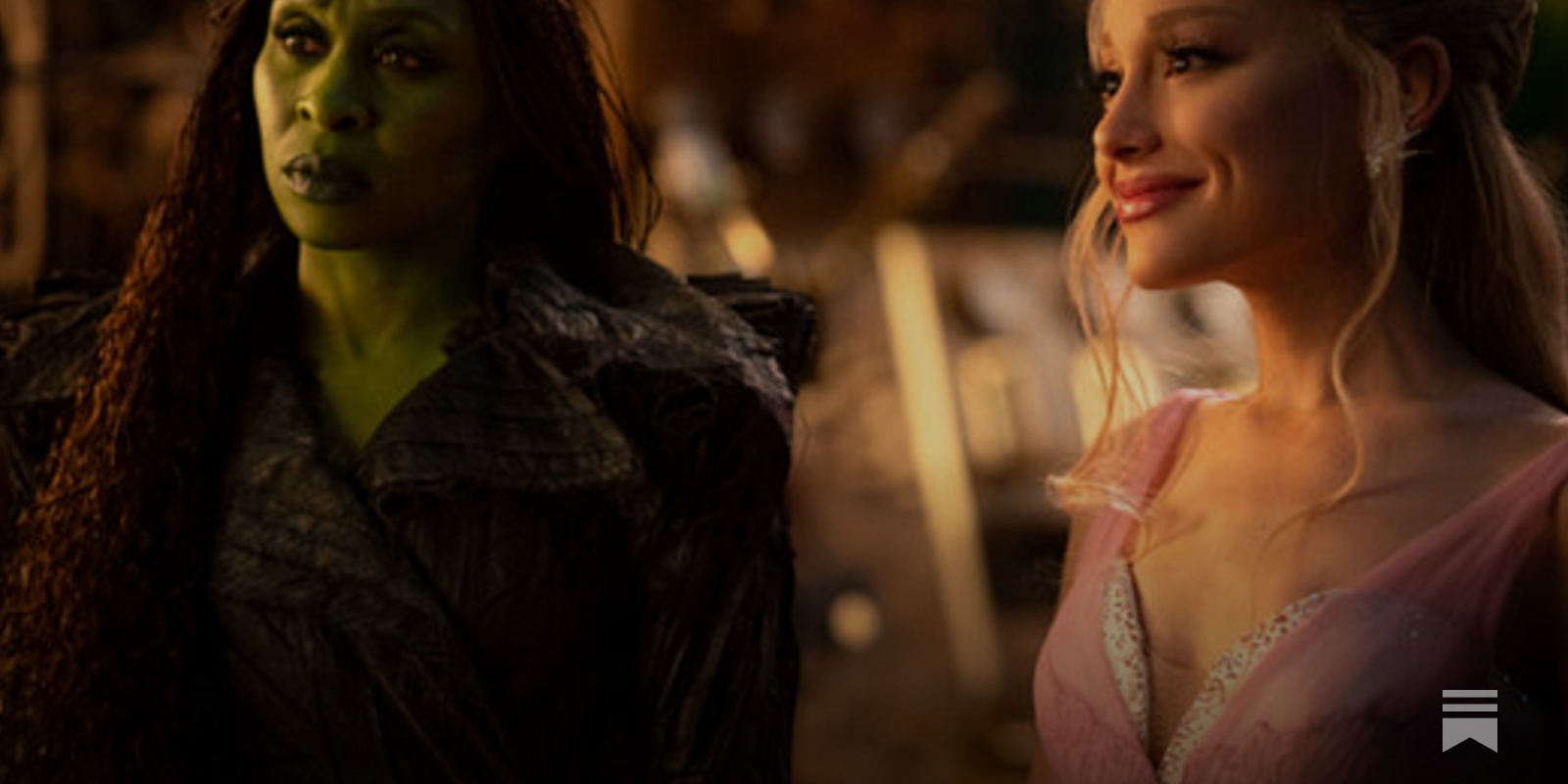 headline: The Lead Digest: Wicked, <b>Techno</b> and the Orb