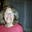 Sheila Dugan's avatar