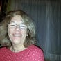 Sheila Dugan's avatar