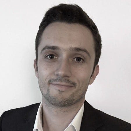 Rémi Berthier – BlendWebMix Rémi Berthier – BlendWebMix