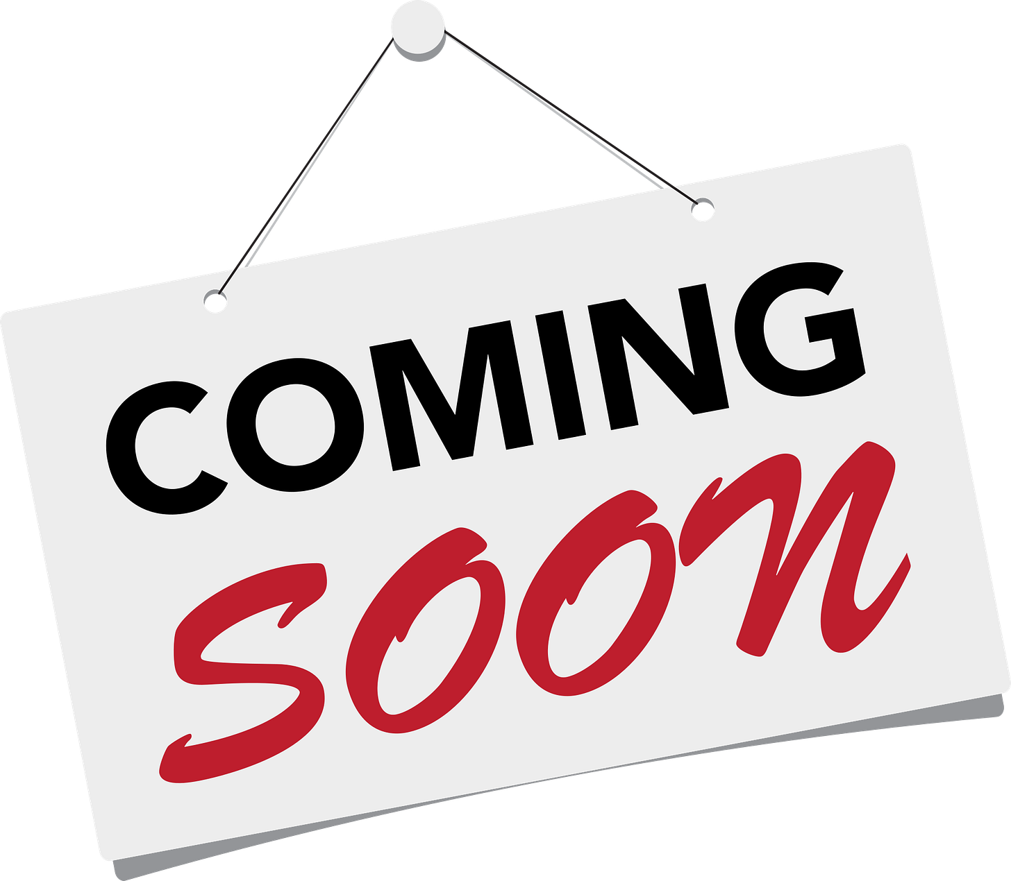 Missing Image: Coming Soon Missing Image: Coming Soon