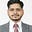 Virendra Rajawat's avatar