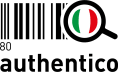 Authentico