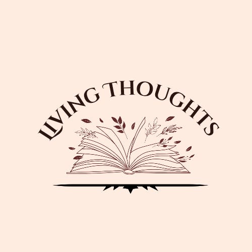 Living_Thoughts 