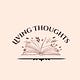 Living_Thoughts