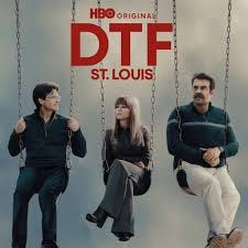 LA Premiere: HBO's 'DTF St. Louis ...