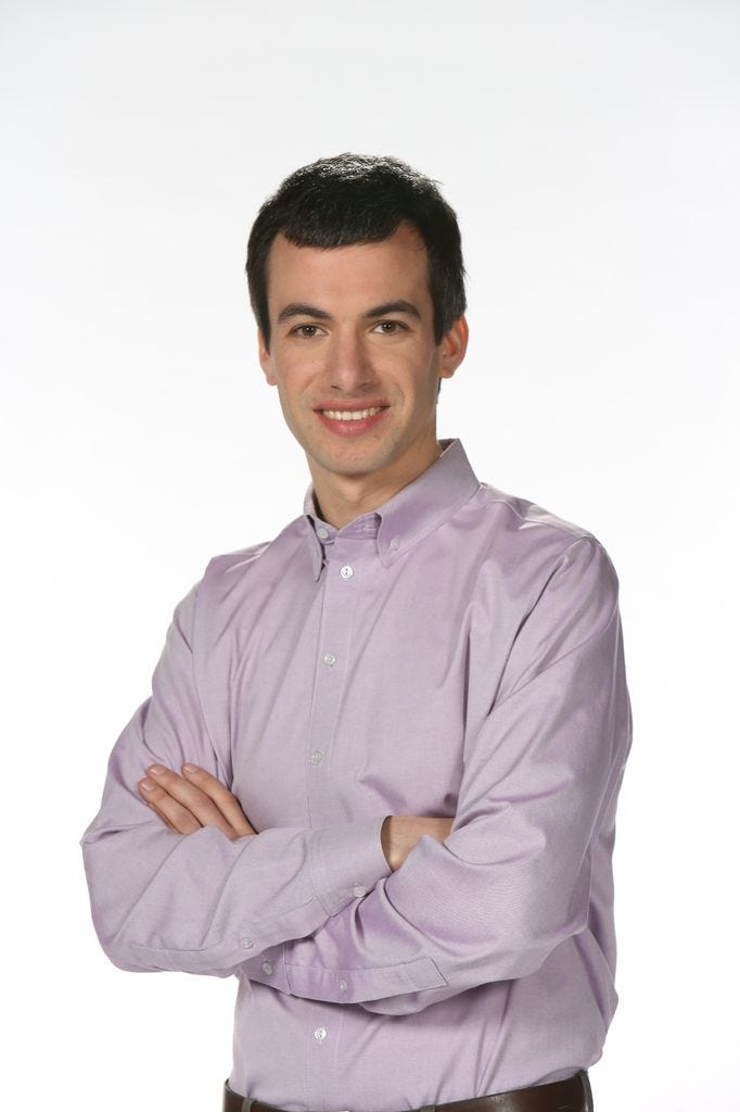 Nathan Fielder | Bio | | Comedy Central Press Nathan Fielder | Bio | | Comedy Central Press