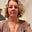 Judith ann Donkin's avatar