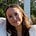 Anna Smith's avatar