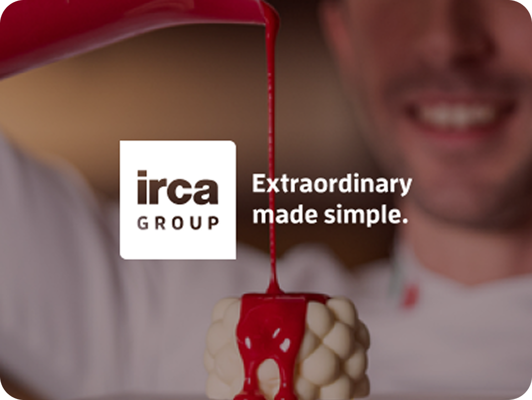 irca-group-extraordinary-made-simple.png (1064×800)